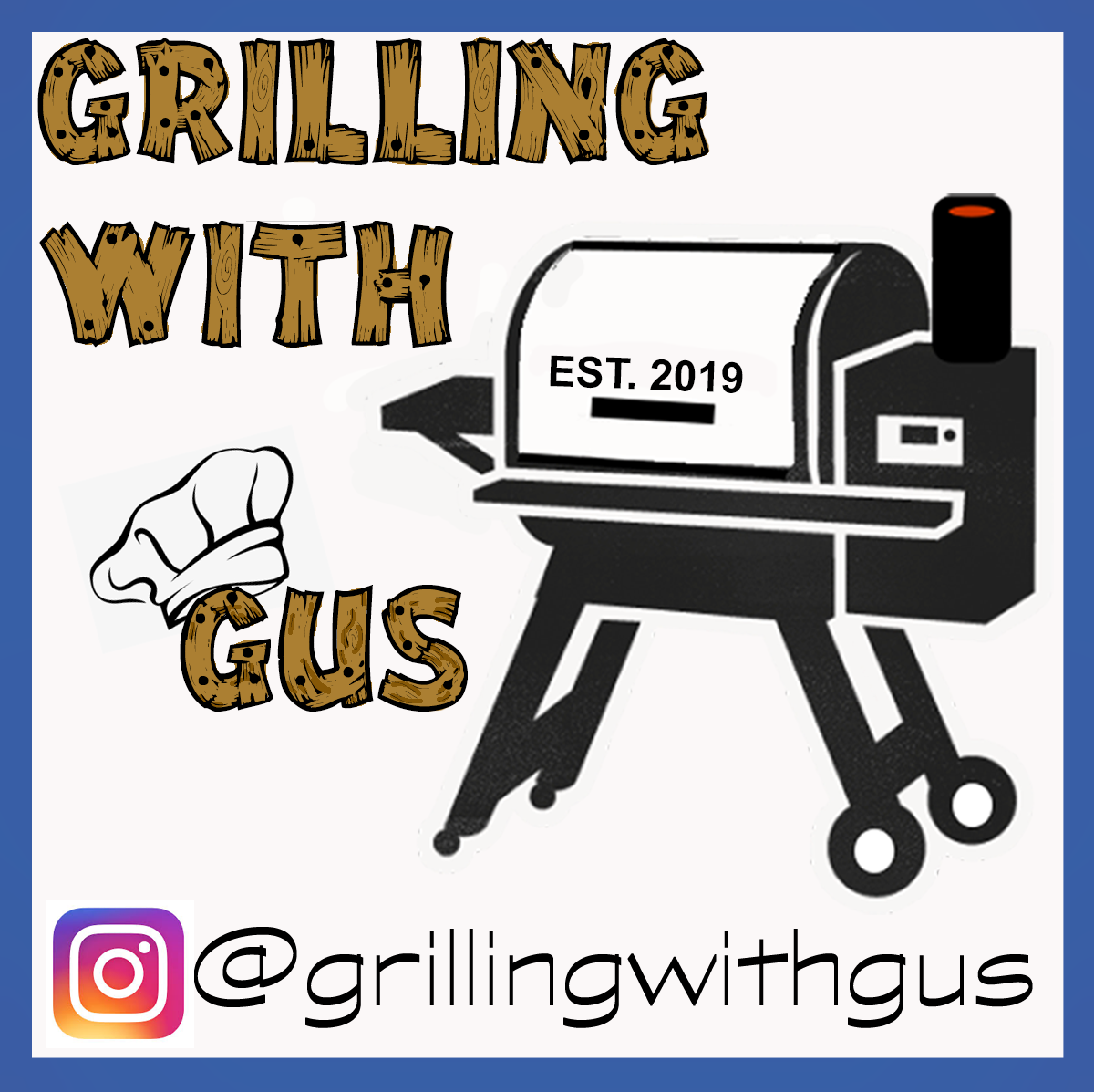 Grillingwithgus